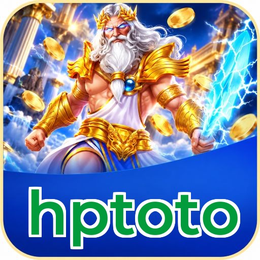 hptoto