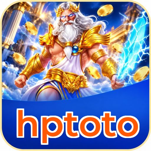 hptoto