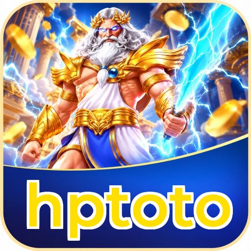 hptoto