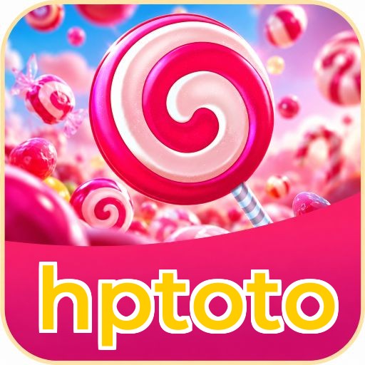 hptoto