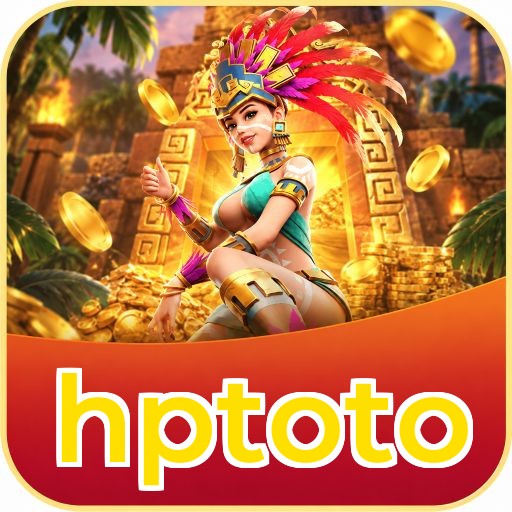 hptoto