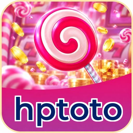 hptoto