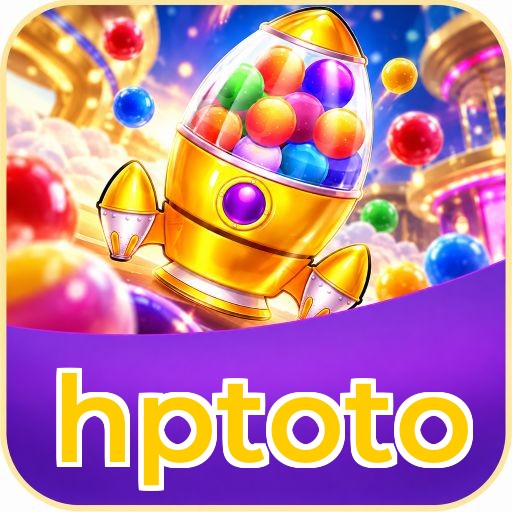 hptoto