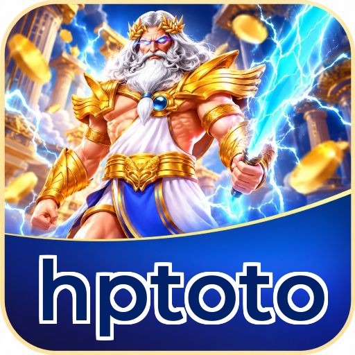 hptoto