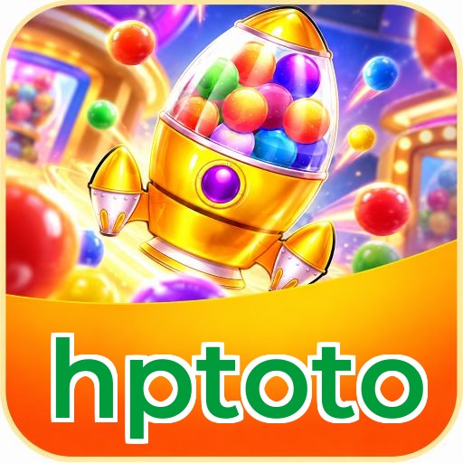 hptoto