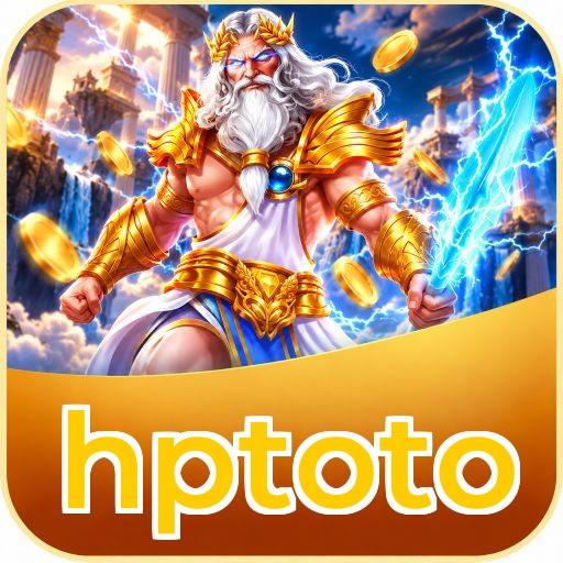 hptoto