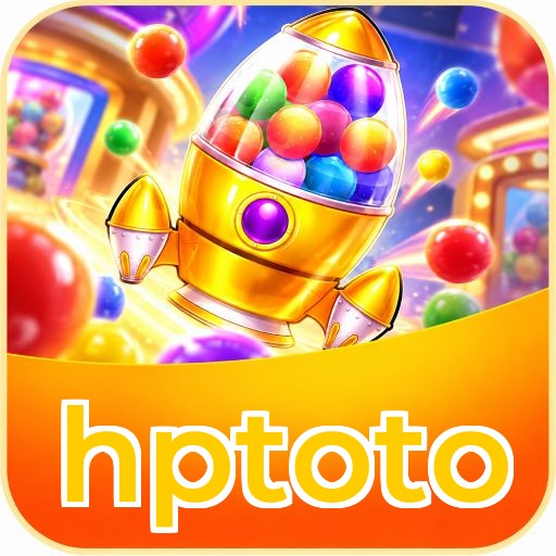 hptoto
