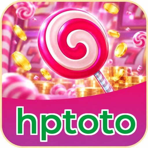 hptoto