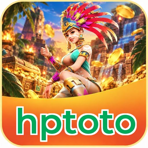 hptoto