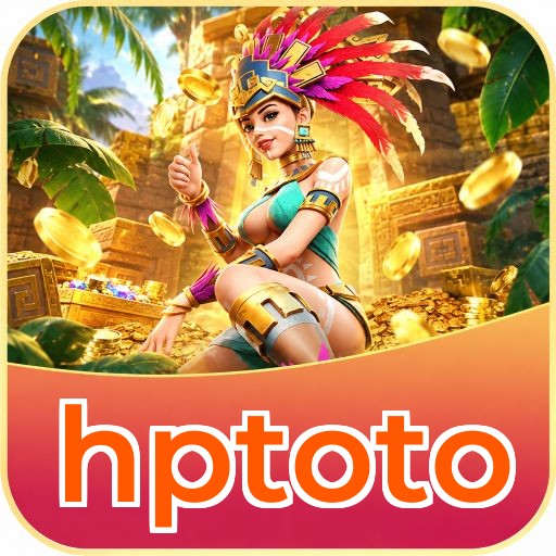 hptoto