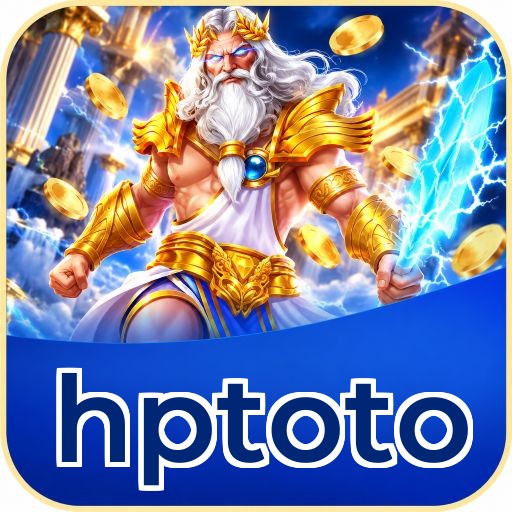 hptoto