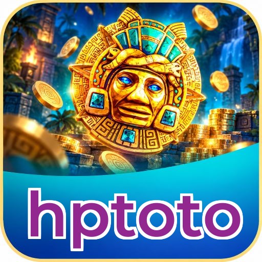 hptoto