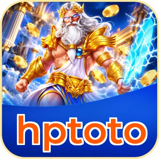 hptoto
