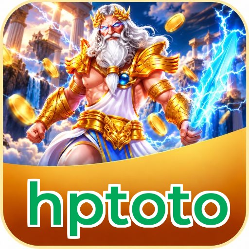 hptoto