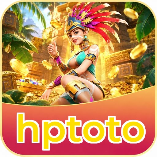 hptoto
