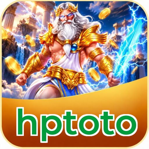 hptoto