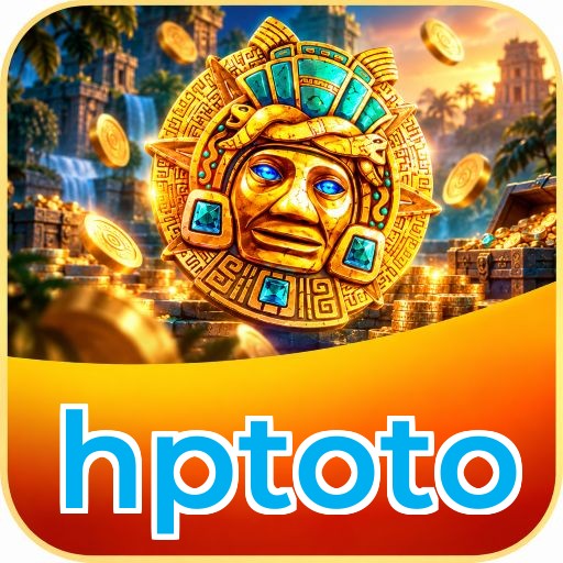 hptoto