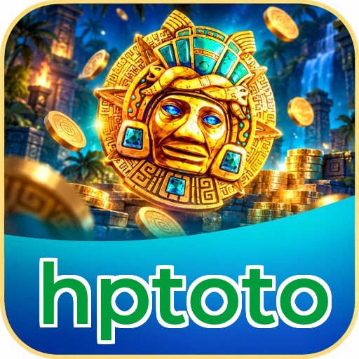 hptoto