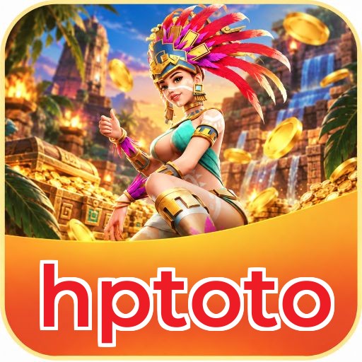 hptoto