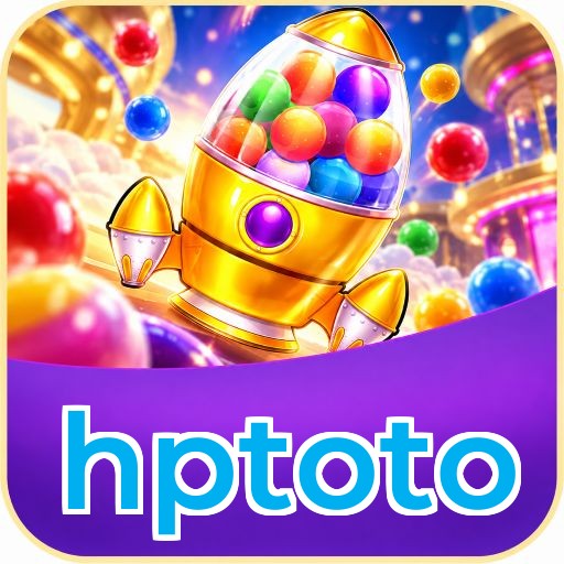 hptoto