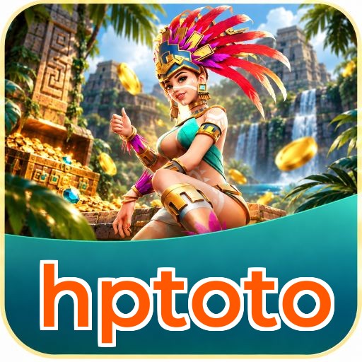 hptoto