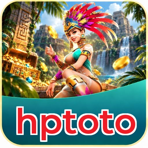 hptoto