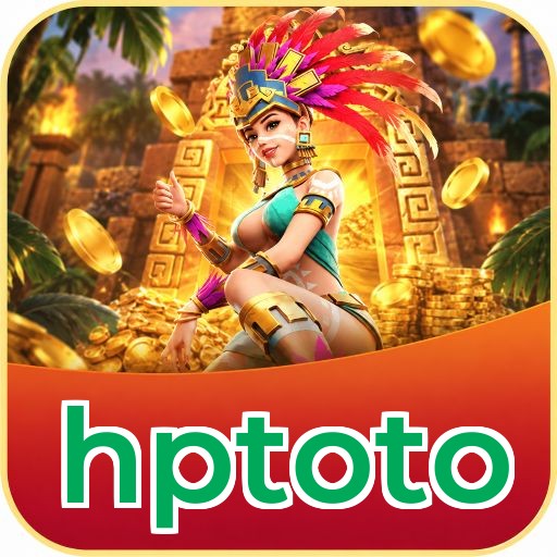 hptoto