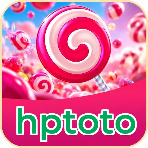 hptoto