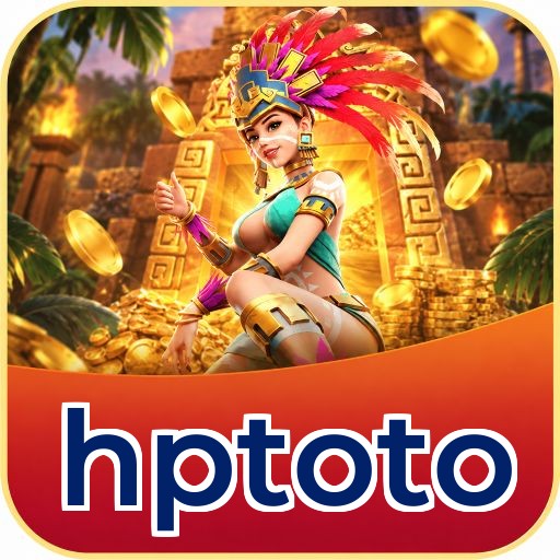 hptoto