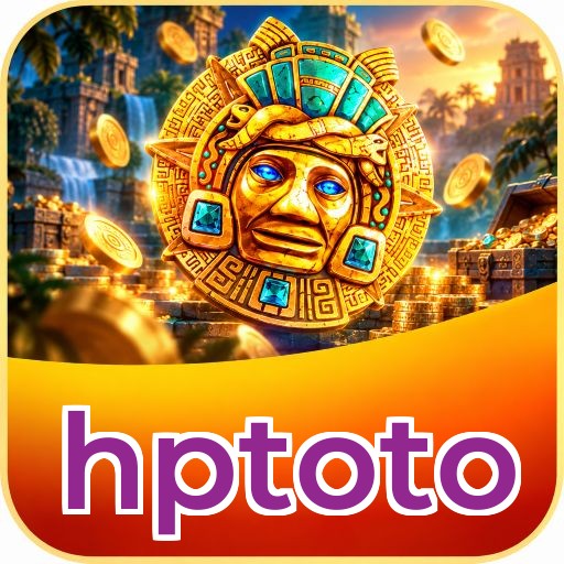 hptoto