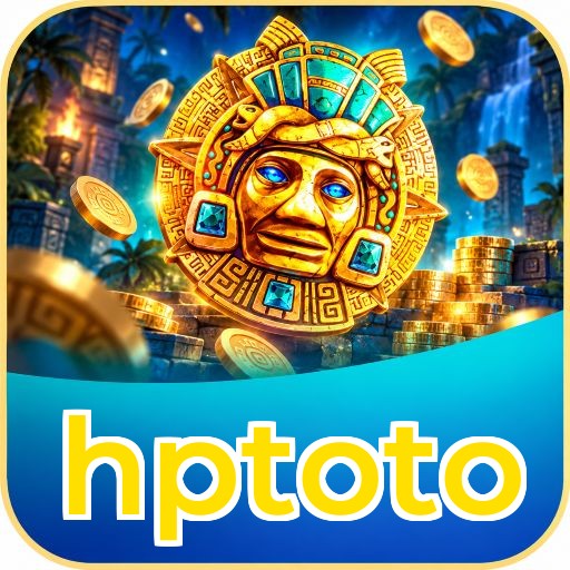 hptoto