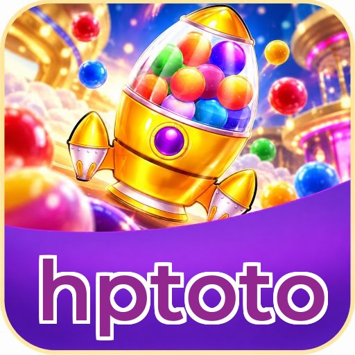 hptoto