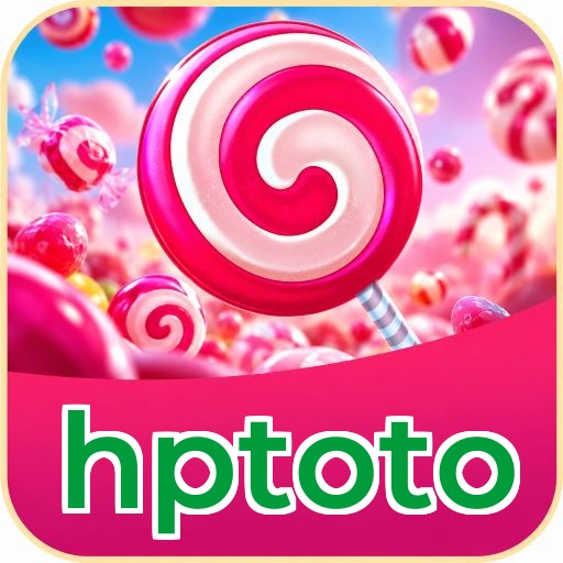 hptoto